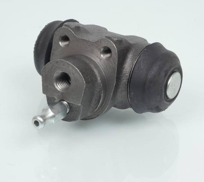remcilinder ontvanger rms voor auto piaggio 420 ape auto max diesel 1986-1996 245194