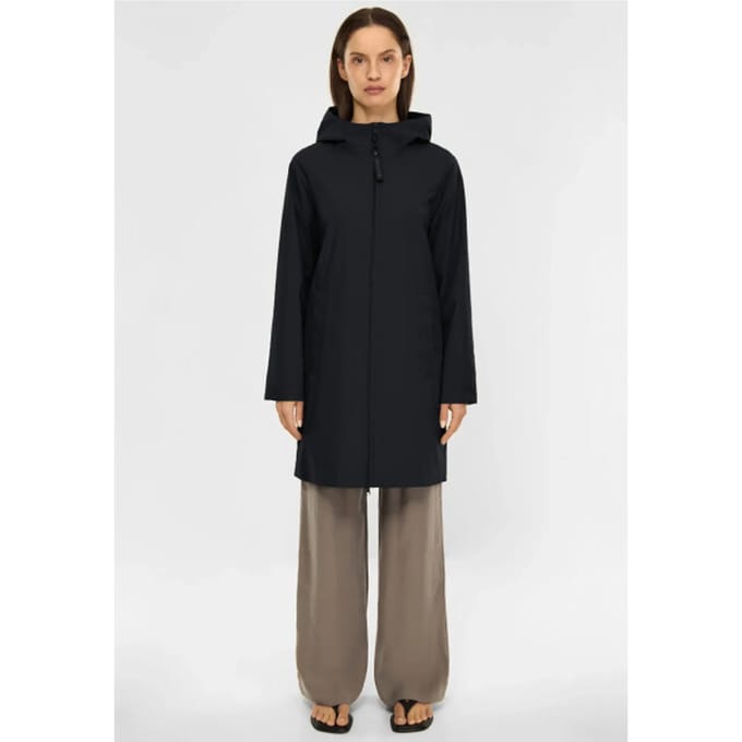 Windjack Elvine 331 630 Jonie Dark Navy