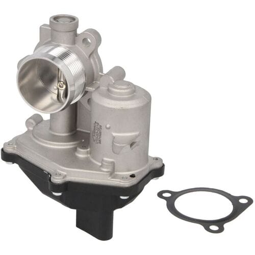 EGR-klep VEMO V10-63-0219