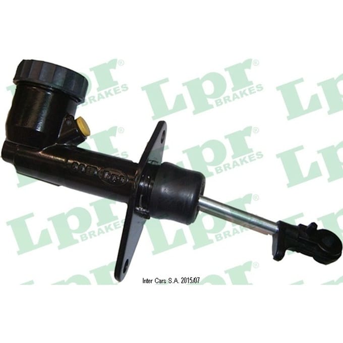 Hoofdcilinder, koppeling LPR 2544