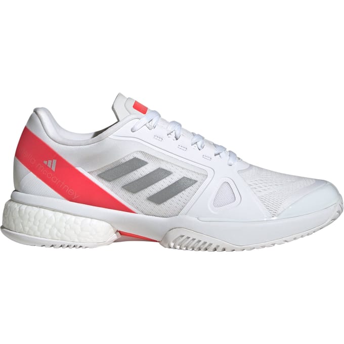 adidas Stella Court Allcourt schoen Dames