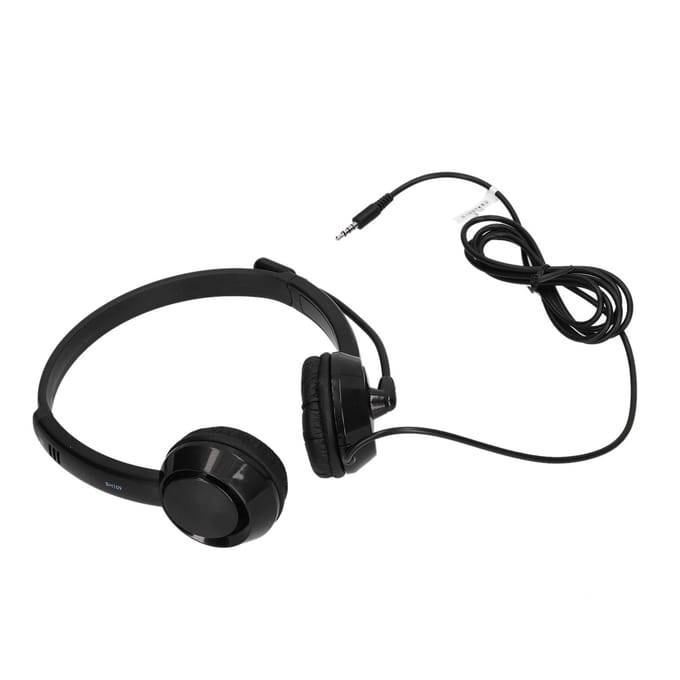 Danyin Computer Headset Sterke Opnamefunctie Anti-Elektromagnetische Interferentie Klantenservice