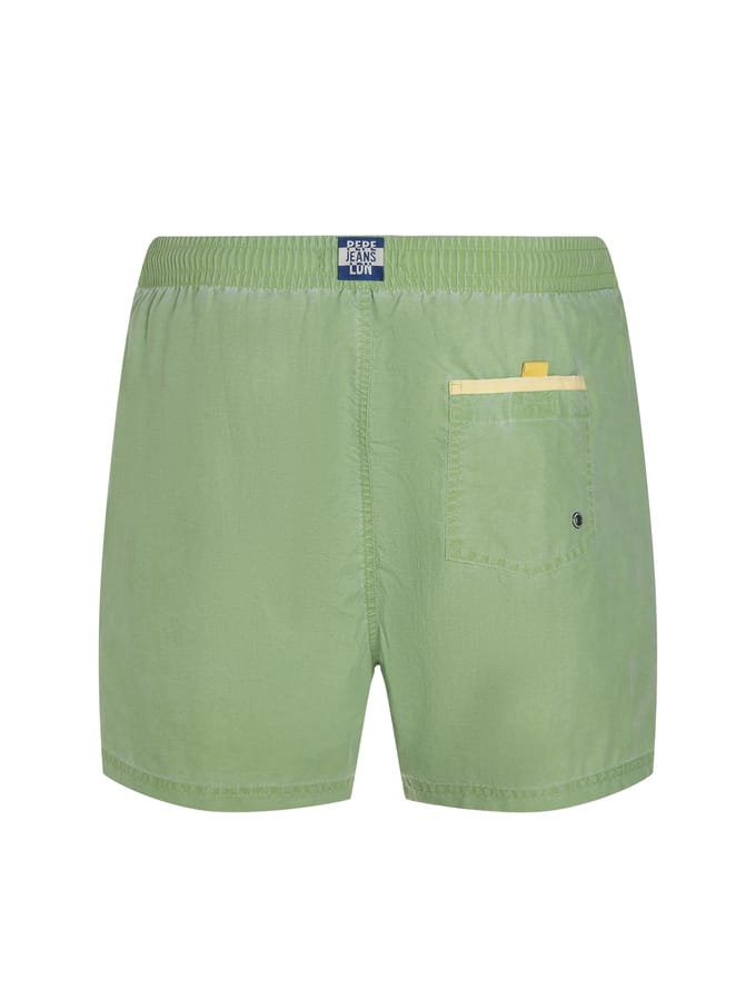 Pepe Jeans zwembroek