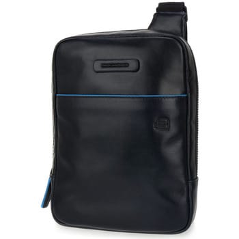 Tas Piquadro BLU BORSELLINO