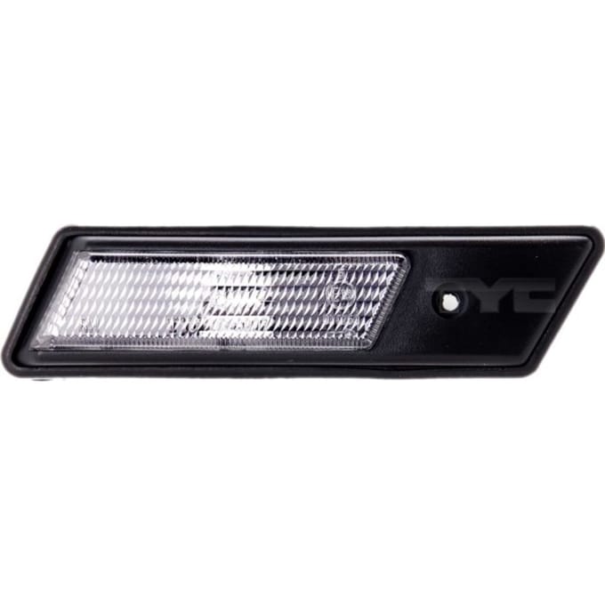 Knipperlicht TYC 18-5007-21-2