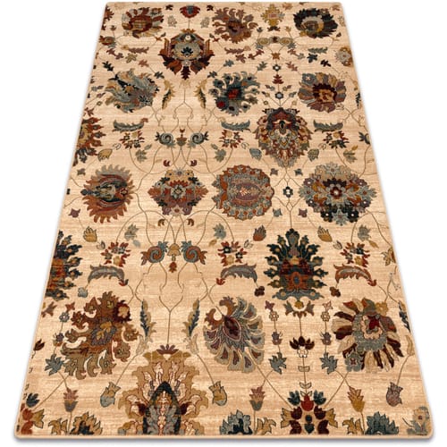 Kleden Rugsx Tapijt SUPERIOR LATICA room 200x200 cm