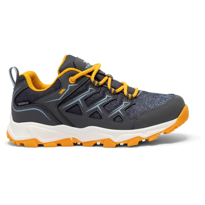 Kinderschoenen Trespass Ottie