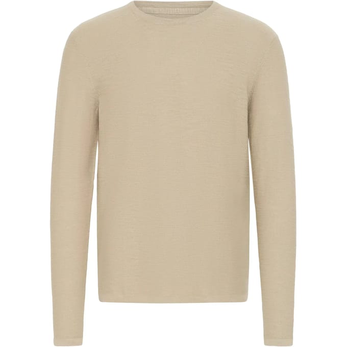 Blend - BHABAS KNIT - Heren - Truien