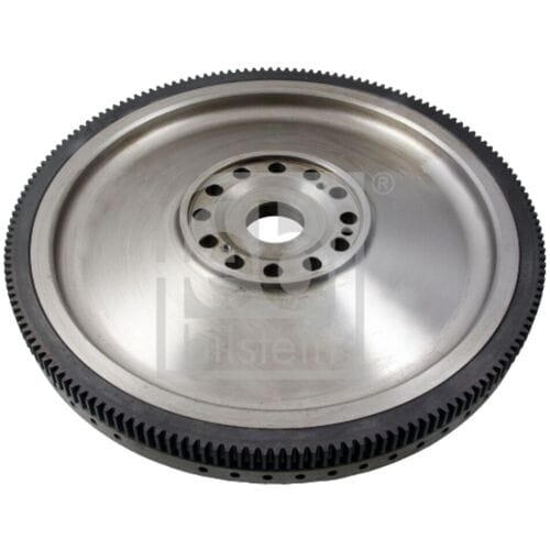 Vliegwiel FEBI BILSTEIN 33933