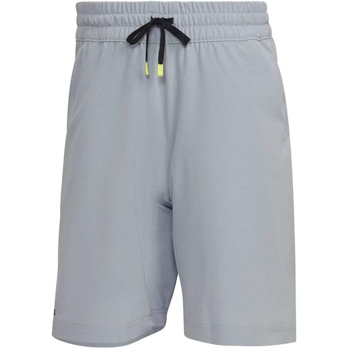 Ergonomische tennisshort adidas