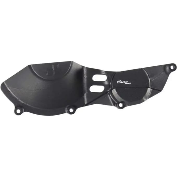 Pièces détachées voor motorbeschermingssensor voor ontsteking Lightech