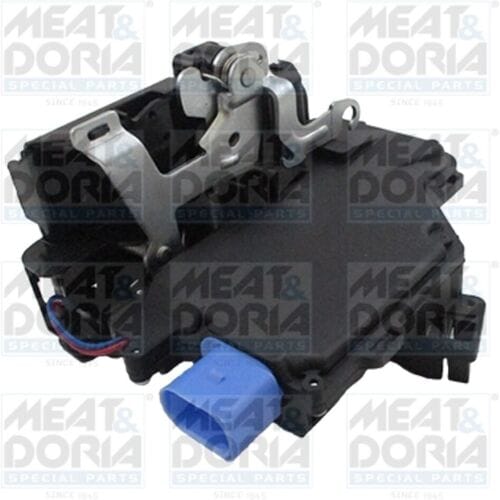 Deurslot MEAT & DORIA 31166