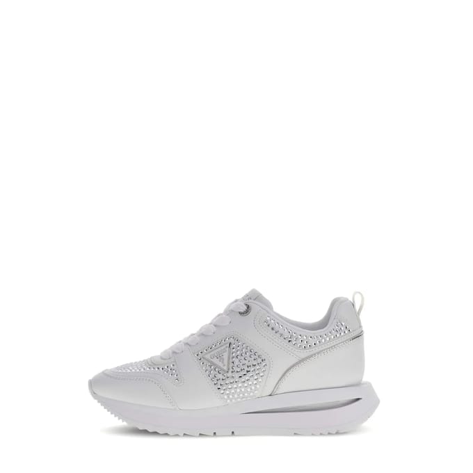 Schoenen dames Guess Evory 2