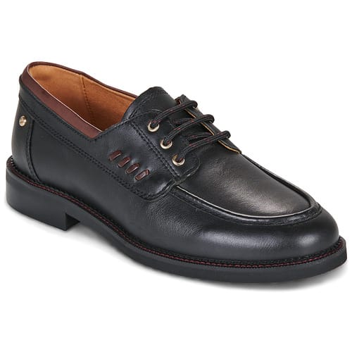 Mocassins Pikolinos DEVA W2L