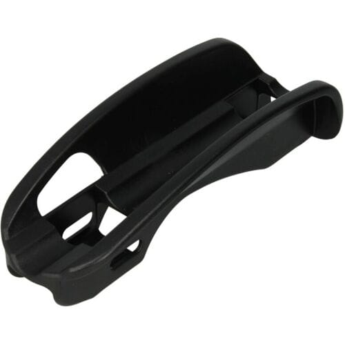 Thule wielgoot voor Euroride 940 t/m 943