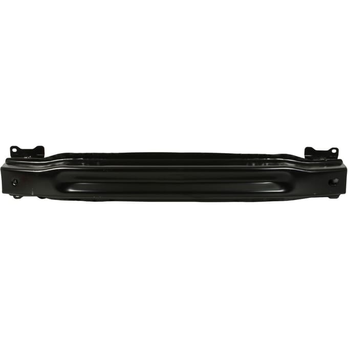 Bumperbalk BLIC 5502-00-9535984P