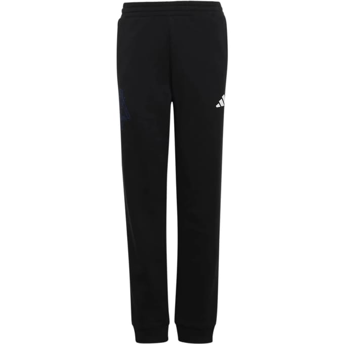 Kinderen joggingbroek adidas Minecraft