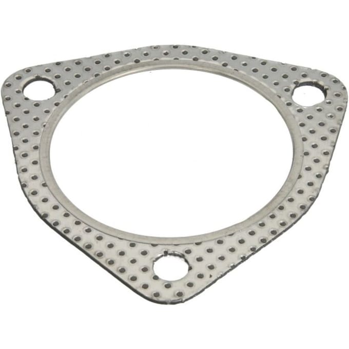 Afdichtingsring, uitlaatpijp BOSAL 256-122