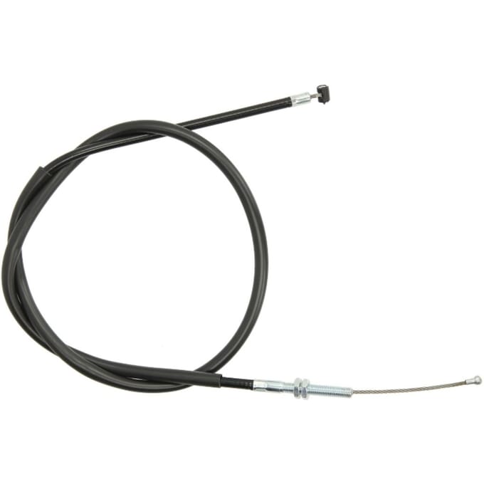Kabel, koppelingsbediening 4 RIDE LS-029