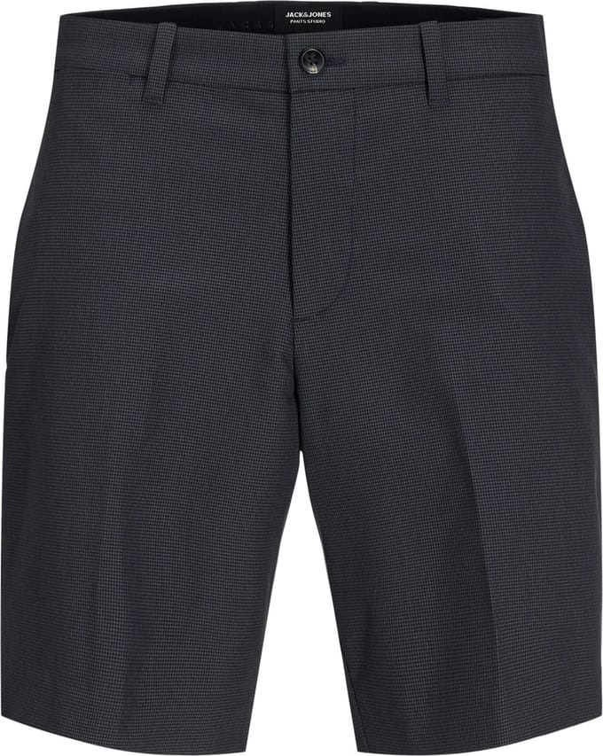 Jack & Jones Nette shorts Relaxed Fit Nette shorts