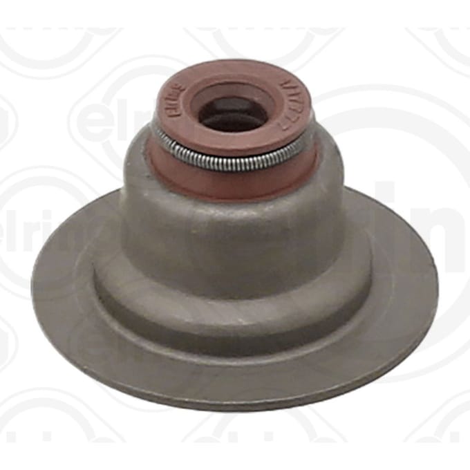 Pakking klepsteel ELRING 633.550
