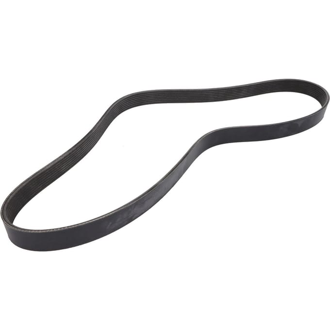 V-riem OPTIBELT 8PK1495