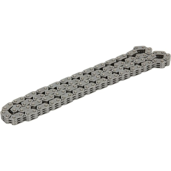 Distributieketting DID SCA0409ASV-108Z