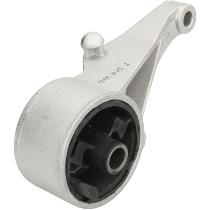 Lager, motor FEBI BILSTEIN 15718