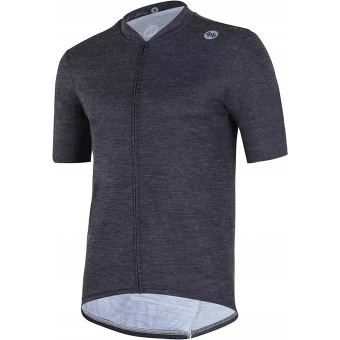 Koszulka Mb Wear Gravel Nature