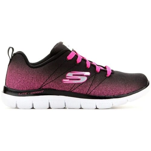 Lage Sneakers Skechers Skech Appeal 20