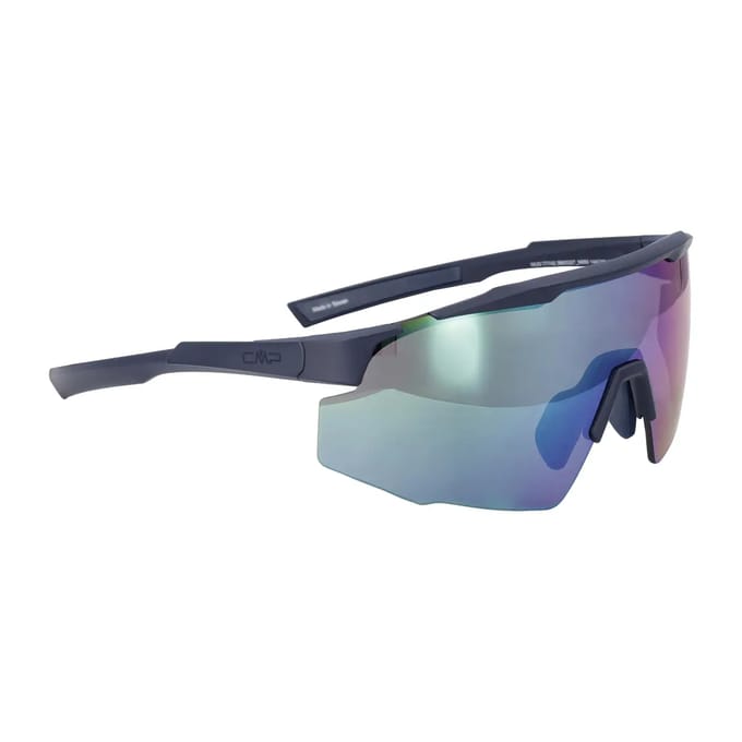 Zonnebril CMP MUD