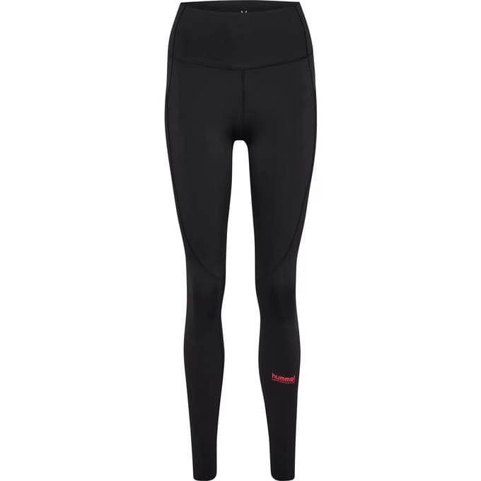 Leggings voor dames Hummel Hiit Intensity