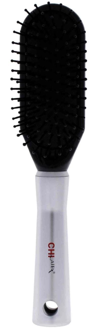 CHI Tools Brushes Small Paddle Brush Borstel SKU#GF2212