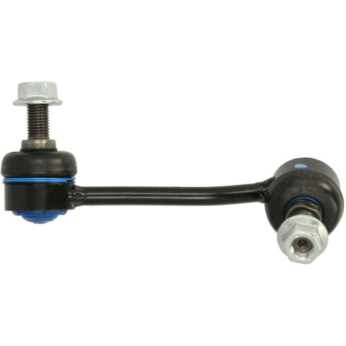Stabilisatorstang MEYLE 016 060 0038/HD links