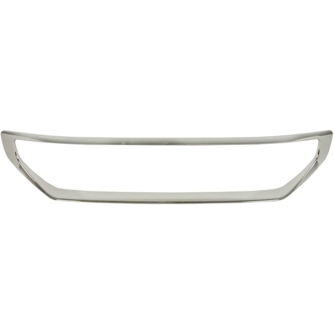 Grilleversteviging - onderdeel BLIC 6502-07-0562991P