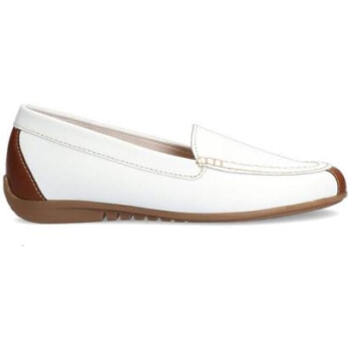 Gabor - Dames - Loafers