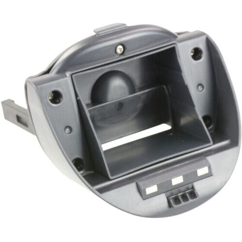 AEG water, deksel, set, H,waste water 4055838579