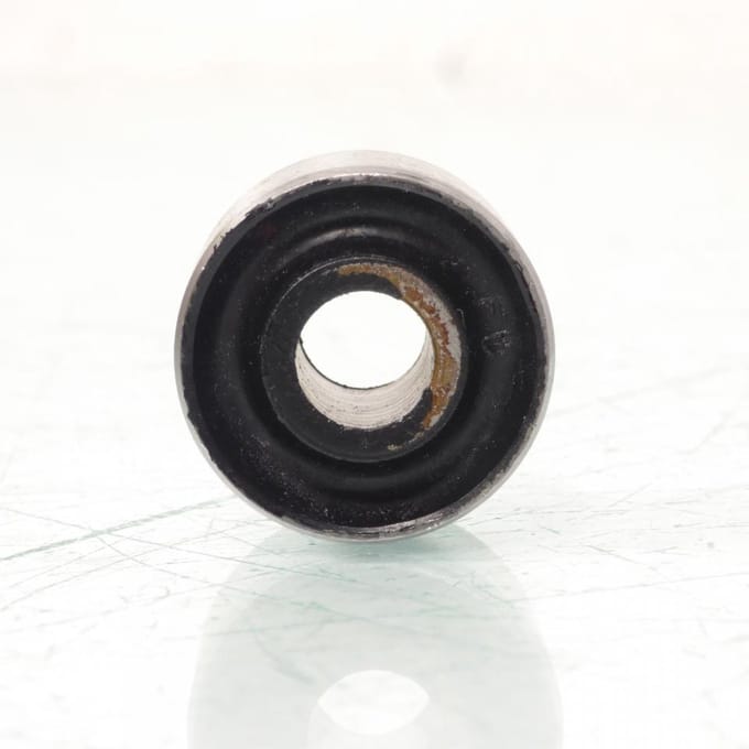 Support moteur P2R pour Scooter Sym 50 Orbit Neuf