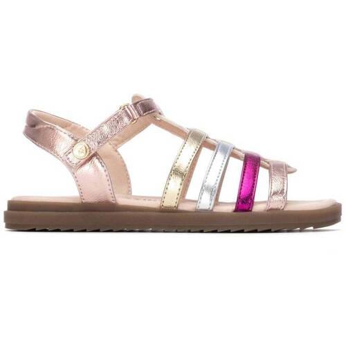 Platte sandalen Xti 15305301