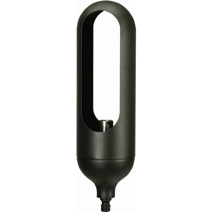 Gardena clickup! tuinfakkel