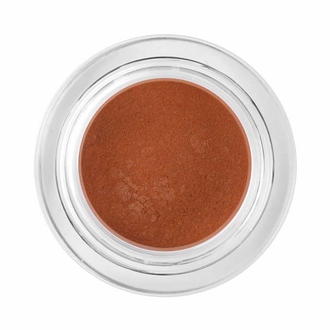beMineral Bronzer - SUN KISSED