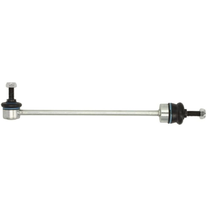 Stabilisatorstang REINHOCH RH06-5008