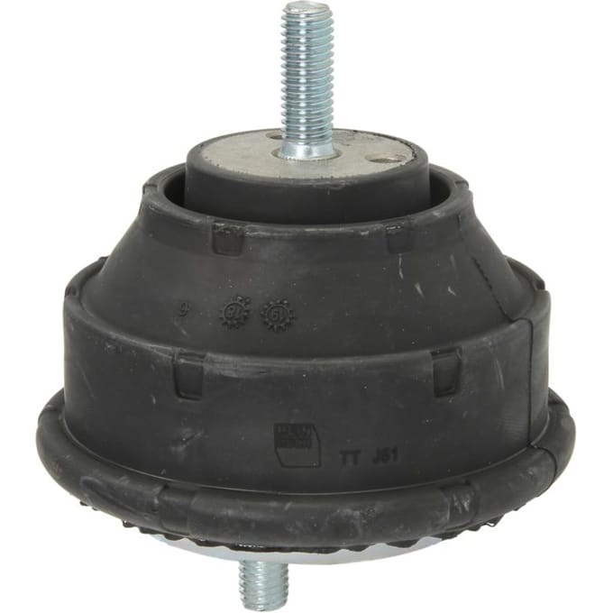Motorsteun REINHOCH RH11-3005