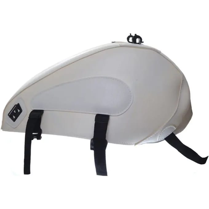 Motortankmat Bagster YAMAHA XV 950 R 2013-2019