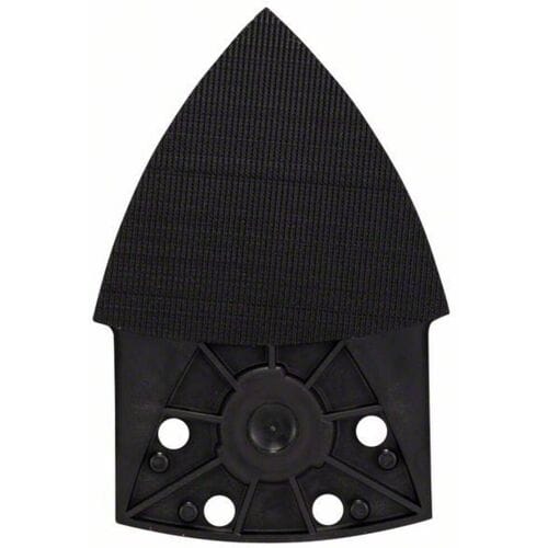 Bosch Accessories 2608000200 Lamelschuurschijf Universal, geschikt voor GDA 280 E