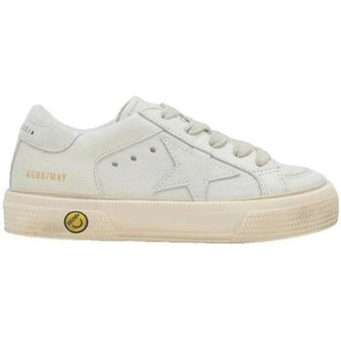 Lage Sneakers Golden Goose sneakers