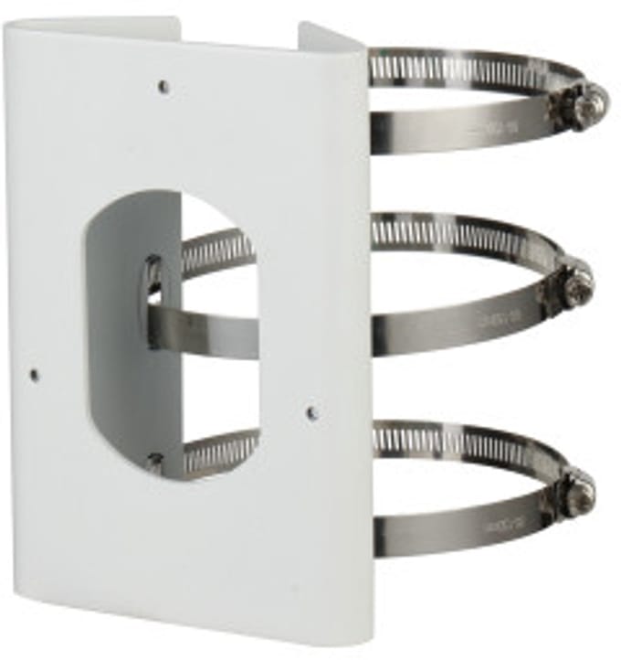Dahua Technology Pole Mount Bracket Camerabeugel