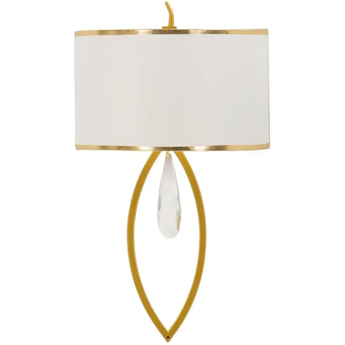 Wandlamp Mauro Ferretti Vienna