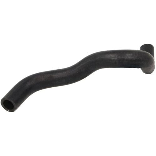 Radiatorslang SASIC 3404108