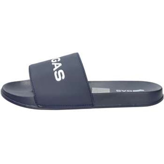Teenslippers Gas GAM619300